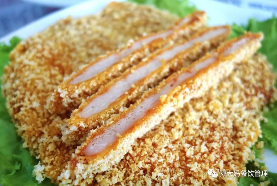 投资1000元的小本生意小吃,推荐个人小吃创业的项目