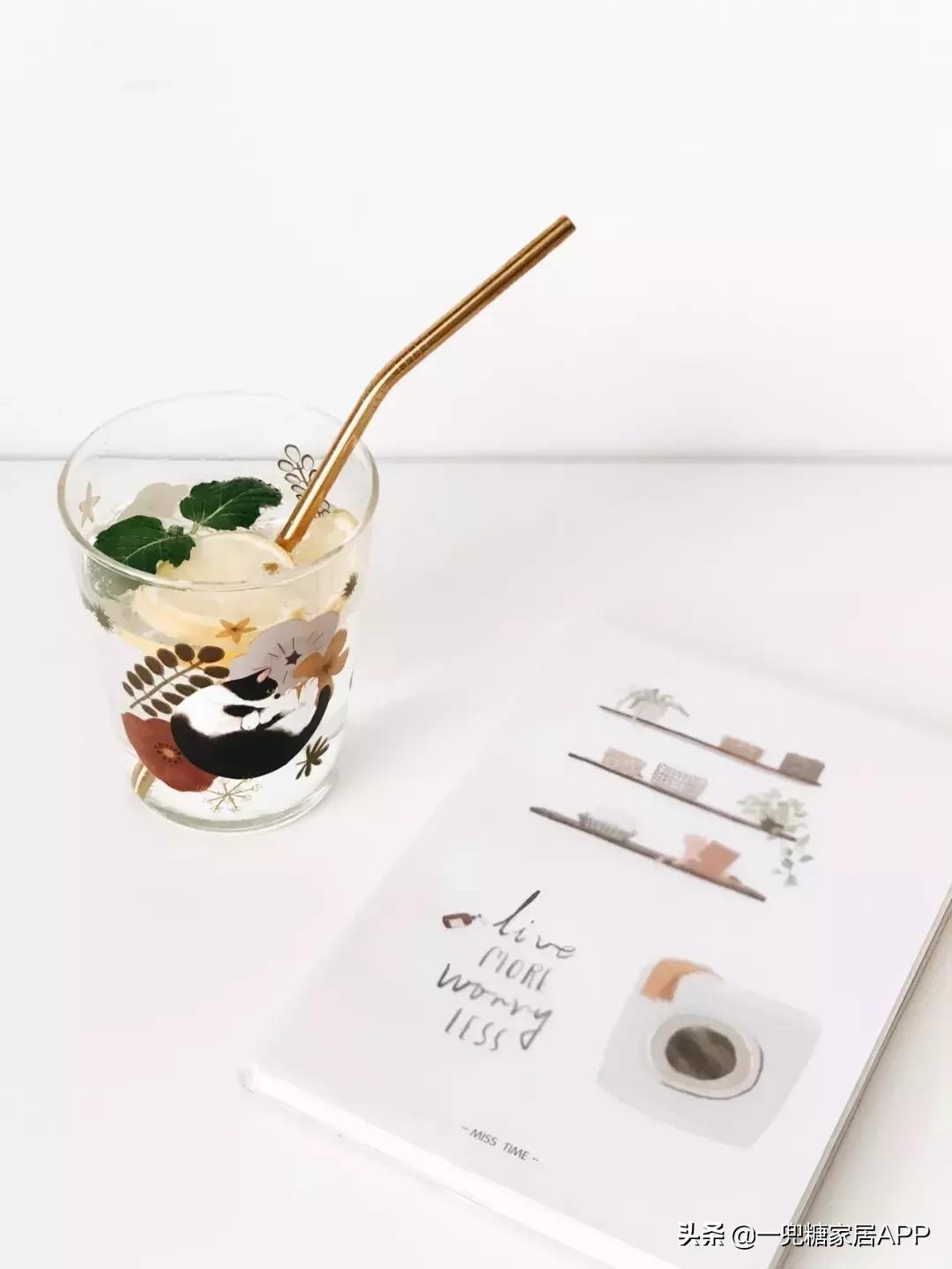 高档餐具只要亲民价格,便宜颜值又高的餐具