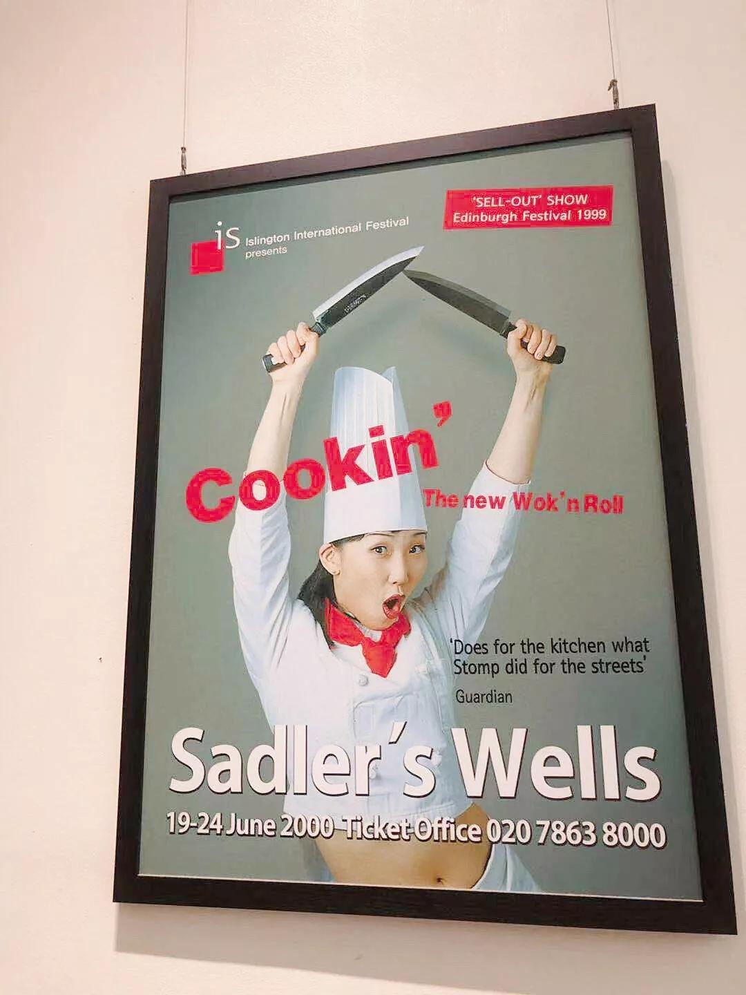 韩国济州岛海景,济州岛旅游避雷