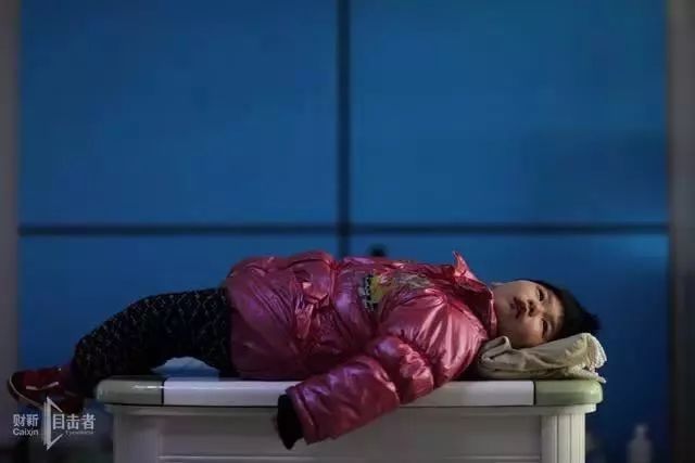 权健风波揭开保健品骗局,权健无限极产品哪个好