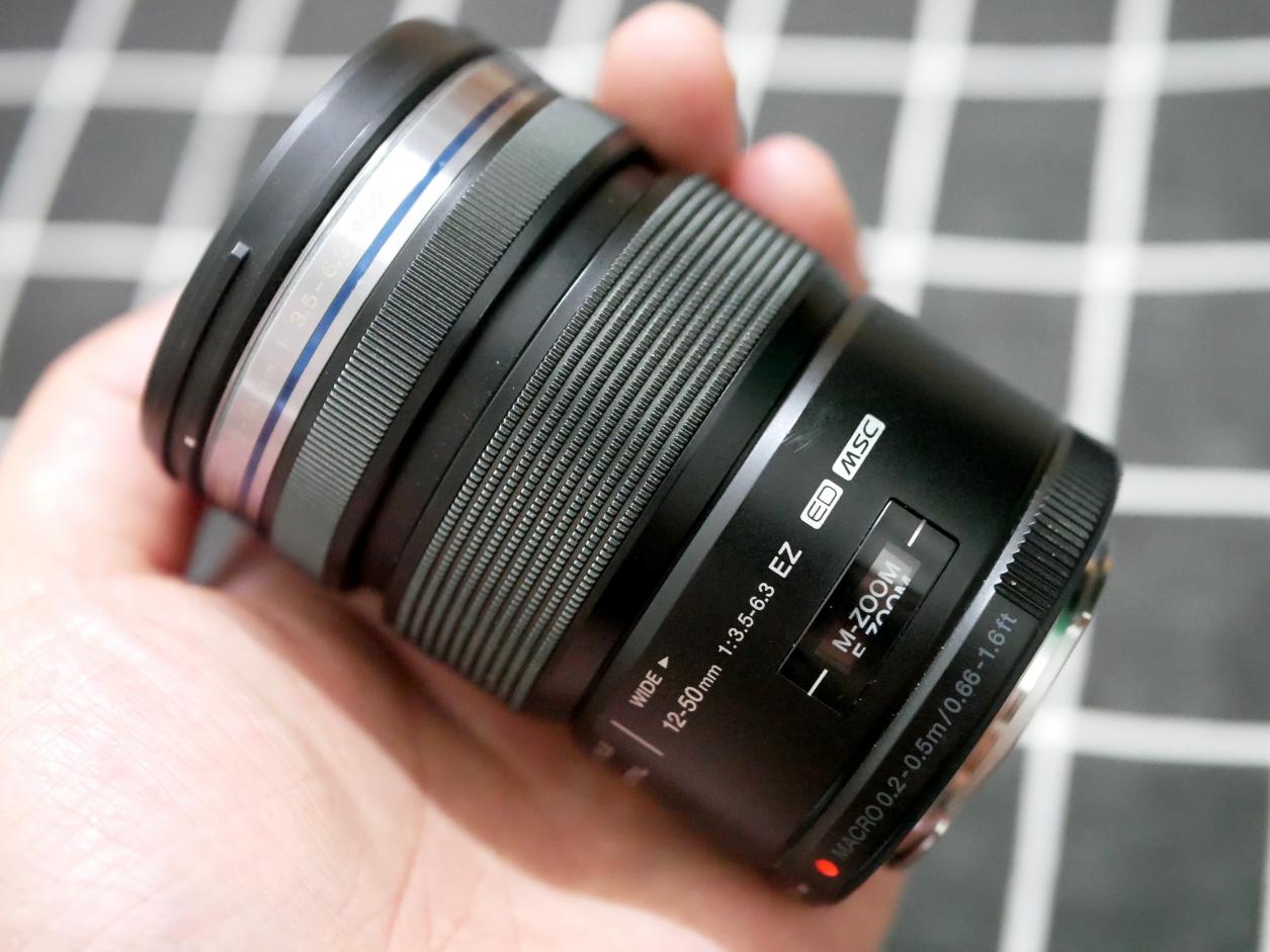 m3微单相机,m43微单长焦镜头推荐