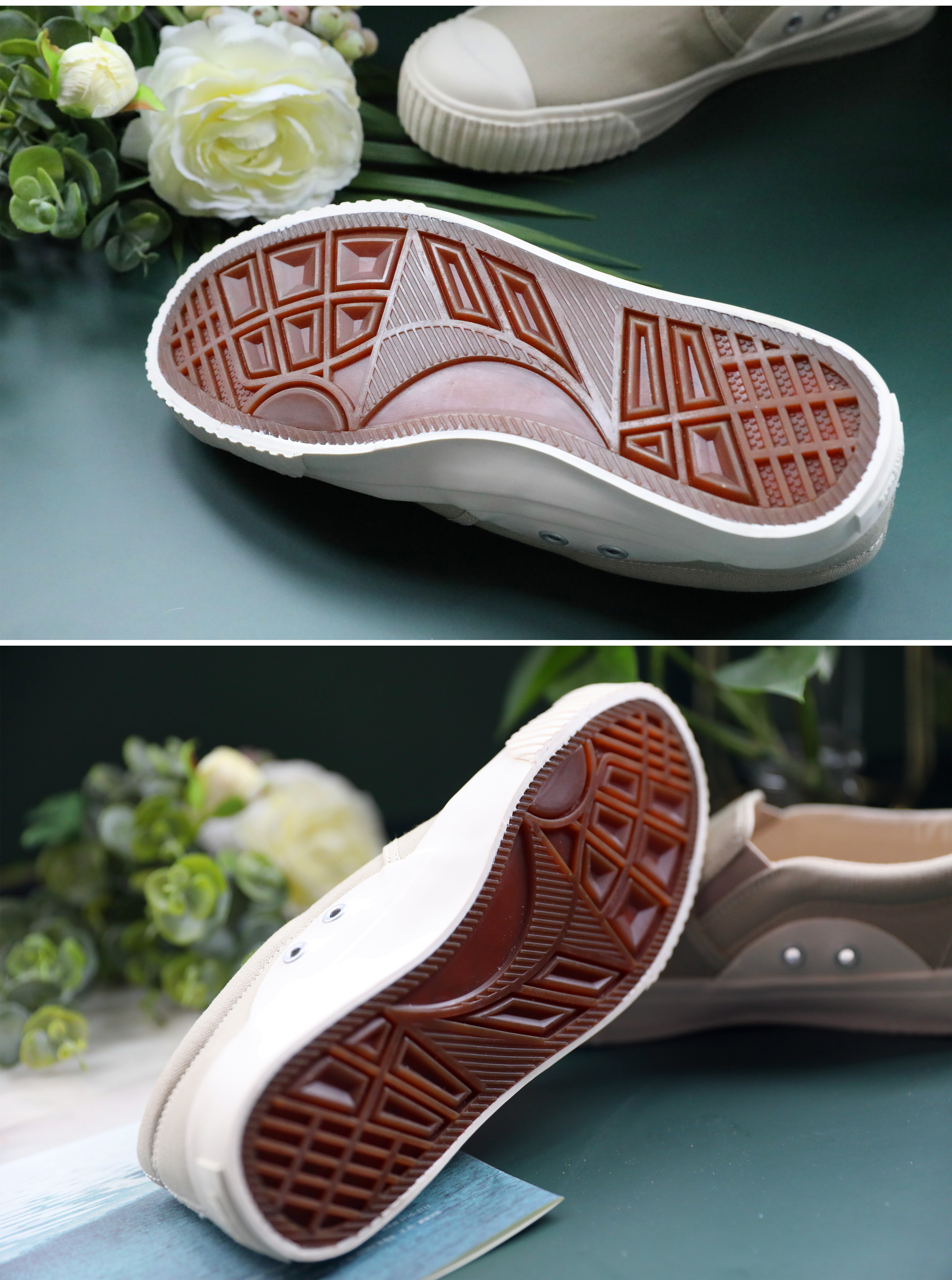 cicadahood值不值得买,cicadahood帆布鞋