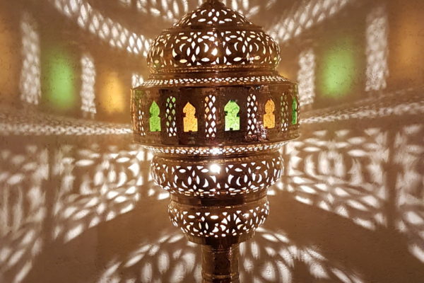 中东土豪在中国游玩,中东土豪游玩