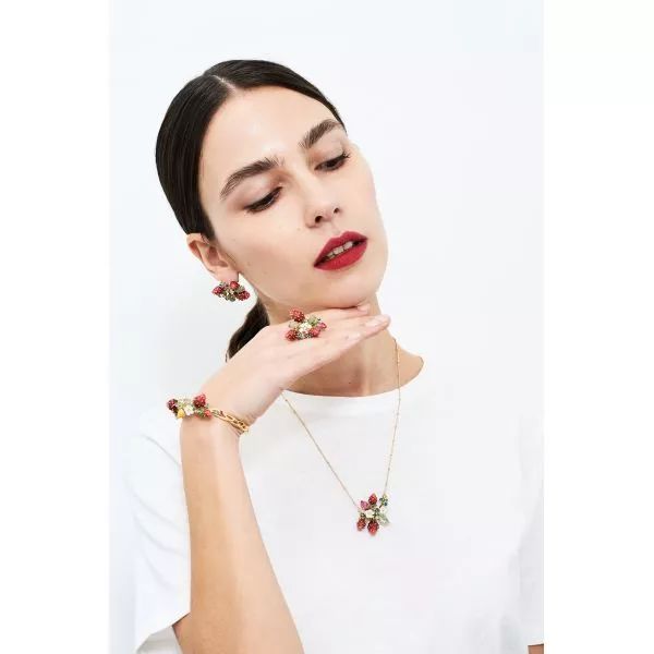 去法国怎么买奢侈品便宜,到法国必买奢侈品