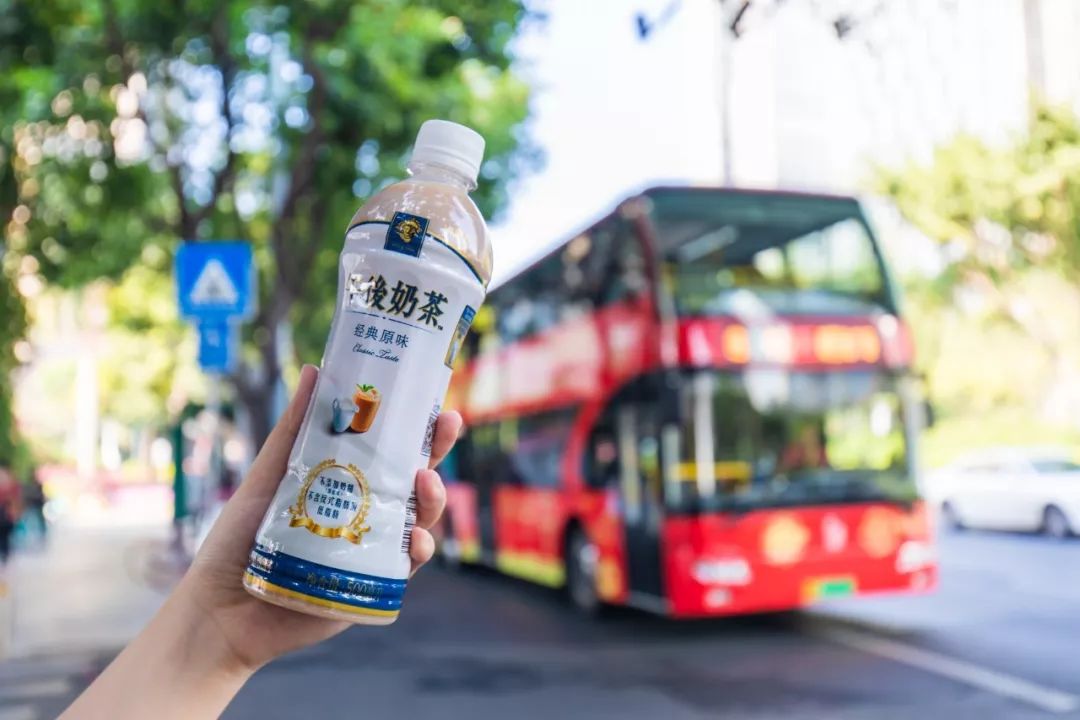 荔枝爽饮料童年回忆,超好喝的童年记忆饮料如今已消失