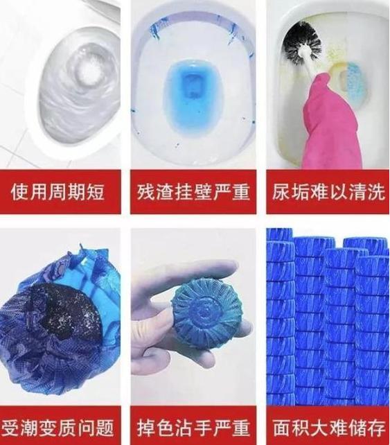 家里马桶堵了可以用手直接疏通吗,马桶堵了泥鳅可以通马桶吗