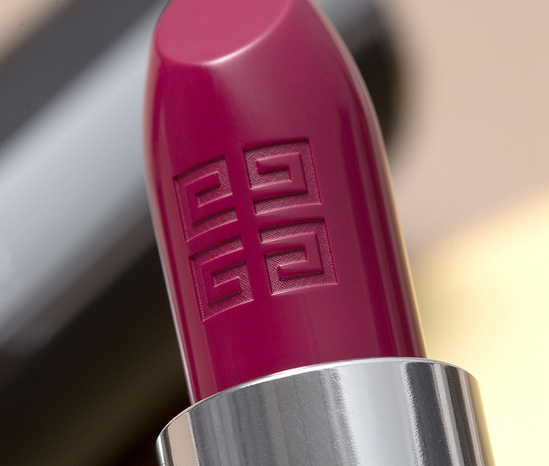 2022最火迪奥口红色号,ysl黑管416和迪奥999哪个好看