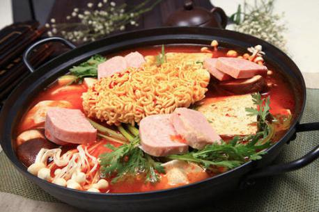 重庆退役军人午餐罐头,重庆军供退役士兵生日礼物