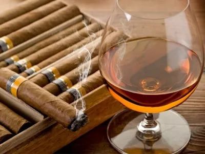 为什么促排后取不到优质卵子,促排的卵子质量是不是很差