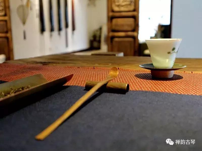 为什么喝普洱茶反而容易困呢,为什么喝普洱茶会口渴