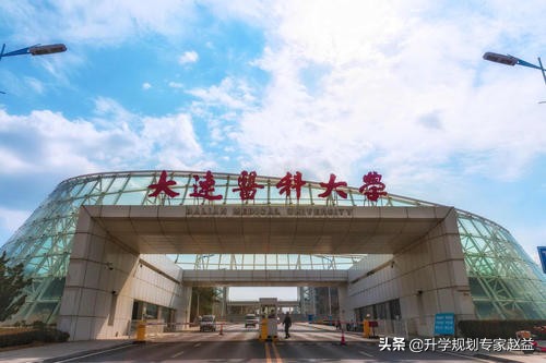 东北城市未来发展格局,东北城市发展大格局