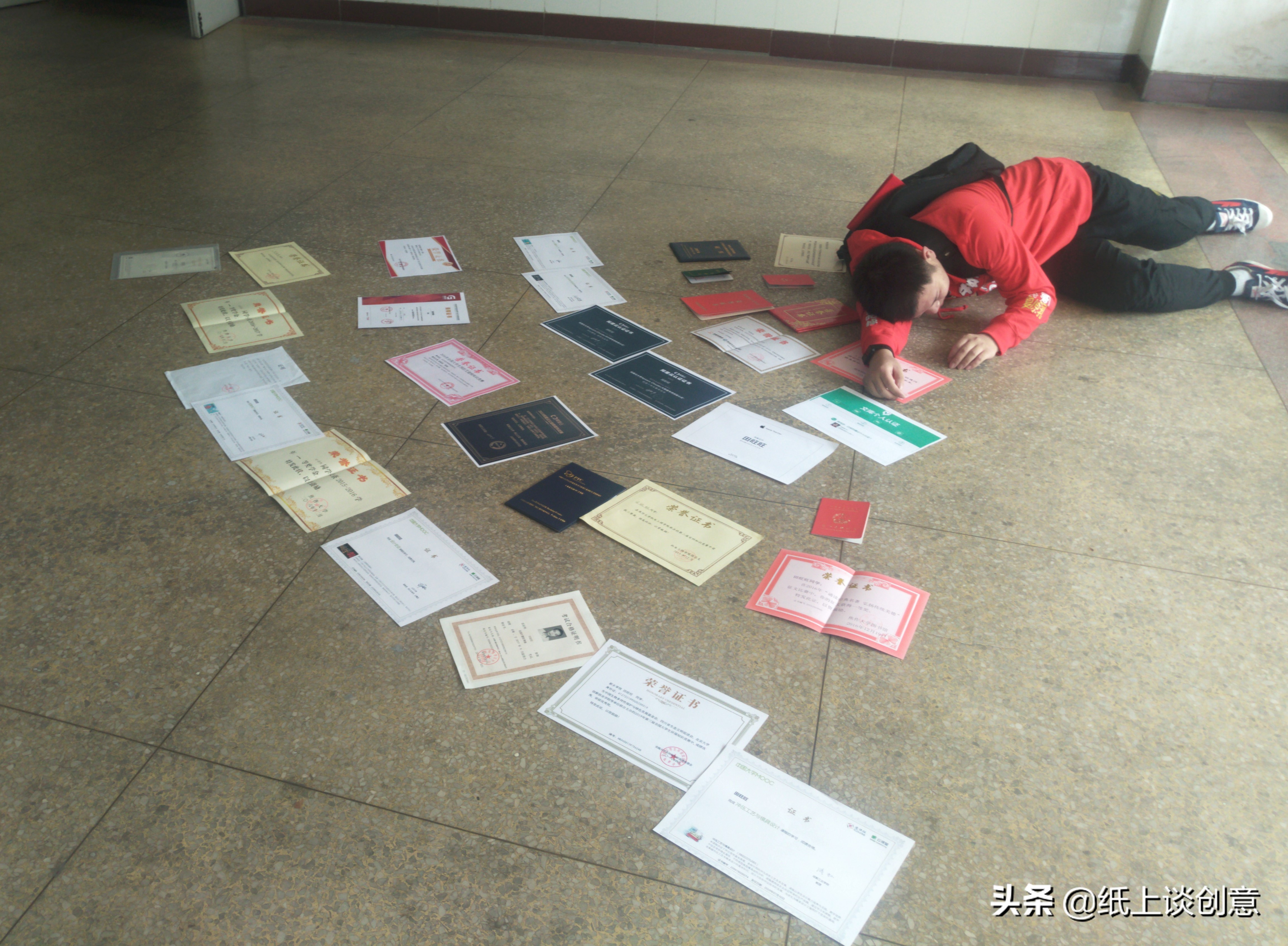 新乡学生返校,河南省新乡大学生返校时间最新