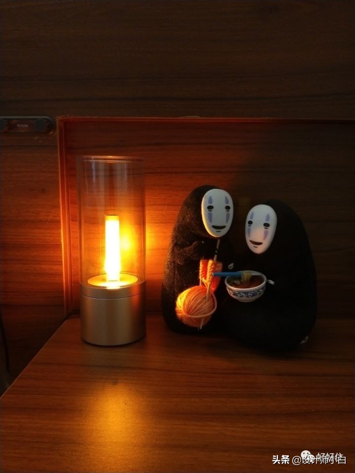 最好的全屋智能系统,自己做全屋智能系统