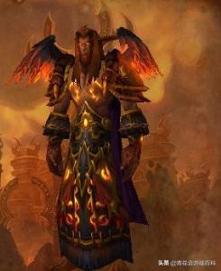 游戏基础知识俘虏角色的设计手法,游戏基础知识英雄之死的设计手法