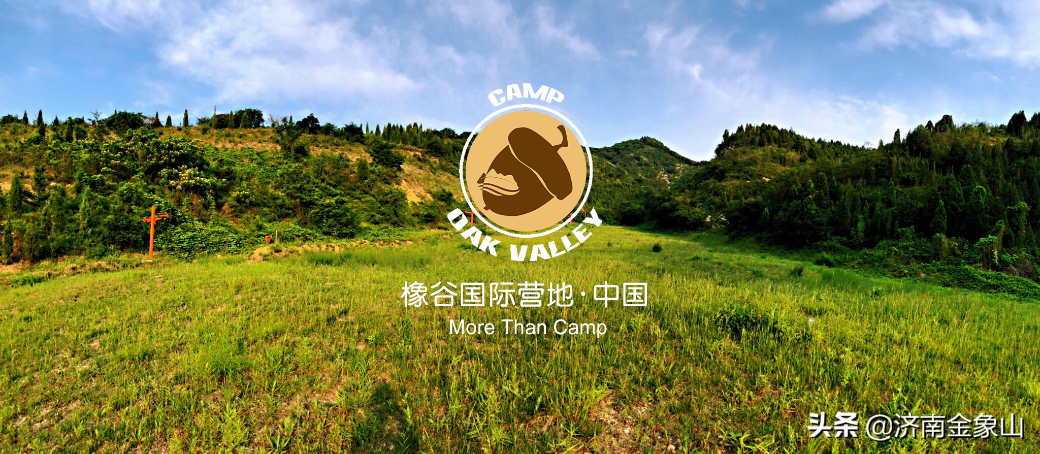 孩子的创造力能给人惊喜,孩子的创造力有多棒