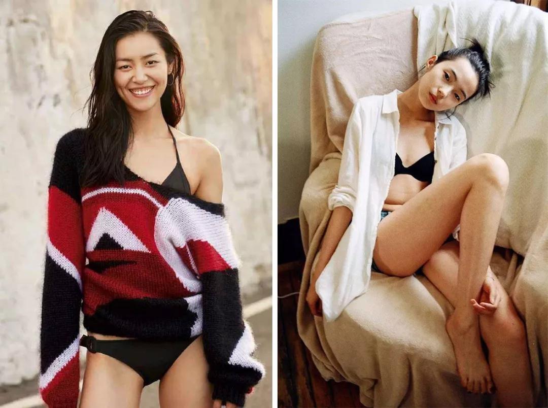 四维瓷肌怎么样,四维瓷肌祛斑