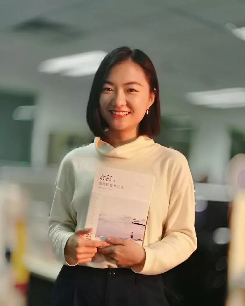 数学曾经学过的知识都忘了怎么办,数学考了30多分是智商问题吗