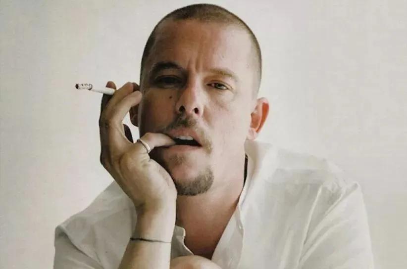 烂大街小白鞋还有吗,烂街的小白鞋推荐