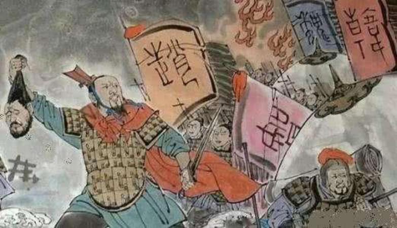 正确判断敌我实力想出应对方法,如何辨别敌我阵容优劣