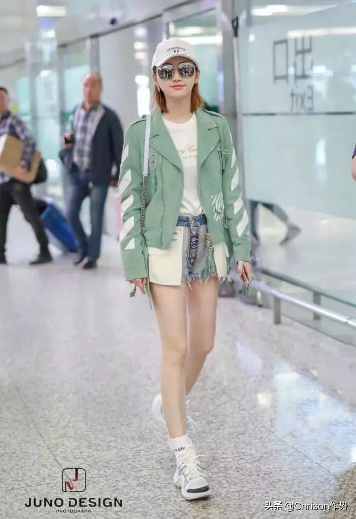 明星二手闲置在哪个平台卖,明星二手闲置物品