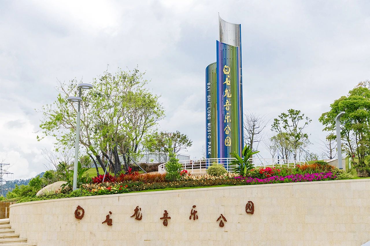 深圳游玩合集,深圳世界之窗游玩攻略必玩项目