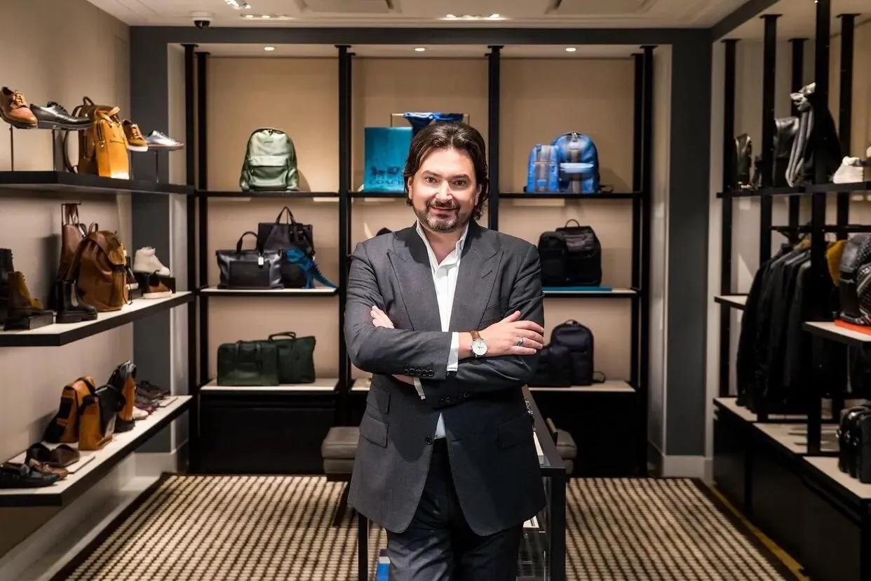 coach蔻驰马车邮差,coach蔻驰马车图案