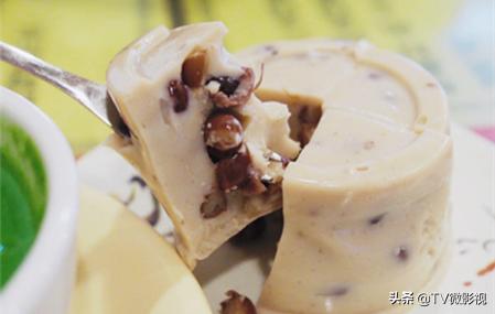 香港美食米其林推荐,香港正宗米其林点心