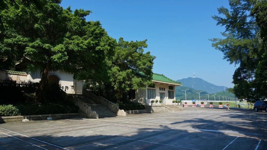 深圳这些景区将全部关闭,深圳疫情旅游景点什么时候开放