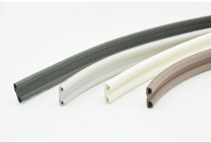 房屋密封,老房翻新窗户的密封条怎么处理