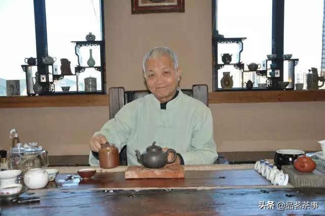 88青是*局骗**吗？喝到真88青的概率到底有多大？