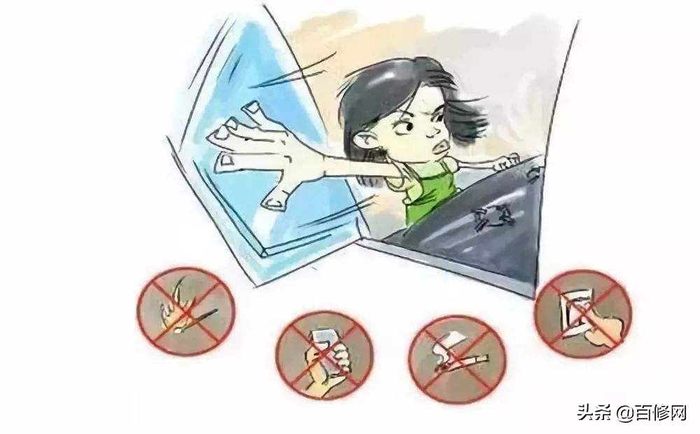 燃气热水器使用的正确方法,燃气热水器怎么用才正确