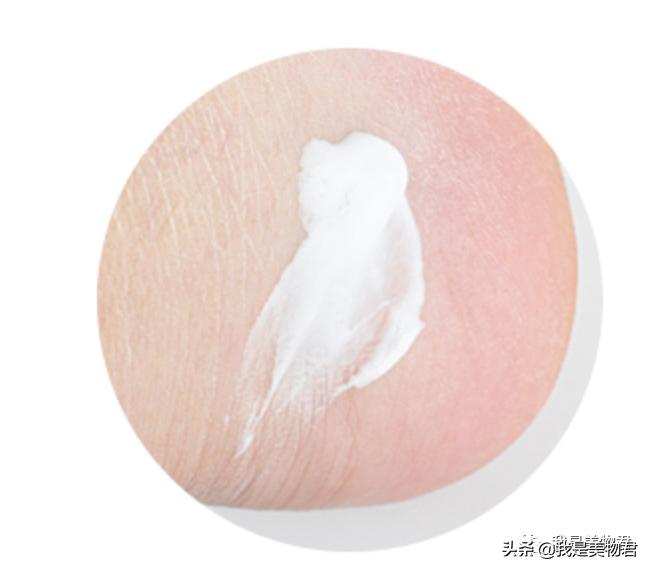 马上又到了穿凉鞋的季节脚部护理,凉鞋脚部护理方法