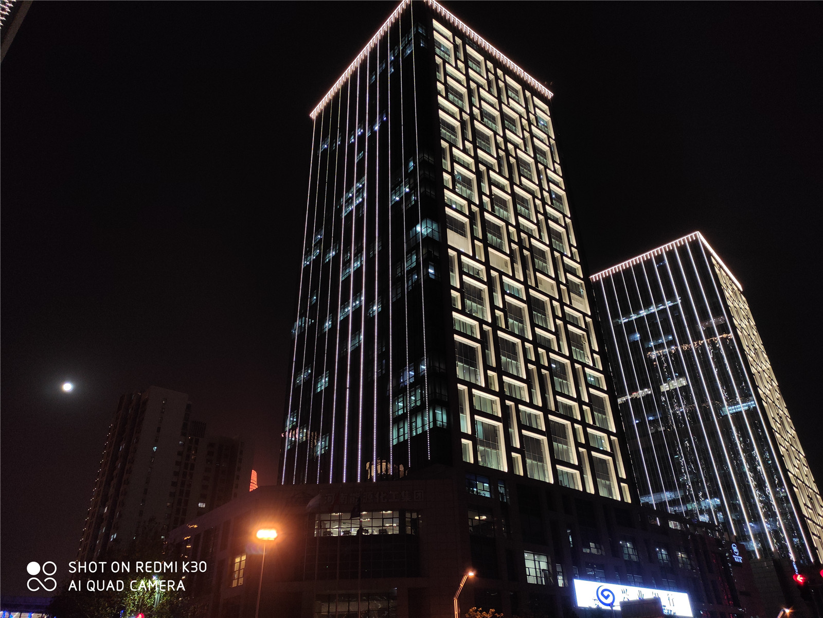 redmik30至尊版和红米k30pro参数,redmik30s至尊纪念版