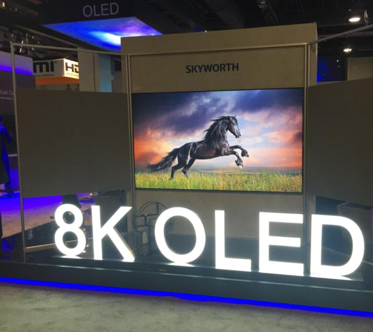 如何选购电视机最佳型号,选购电视机注意事项