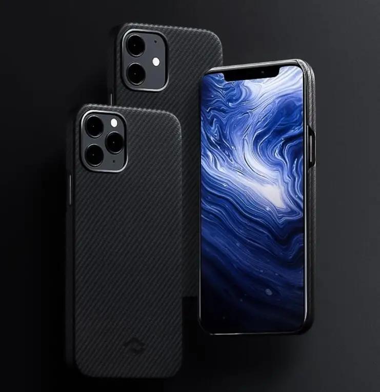 苹果12mini个性手机壳全包,苹果12mini手机壳迷你简约风格