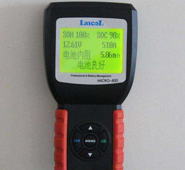 凯迪拉克xts双闪维修,凯迪拉克xts间歇性大电流放电