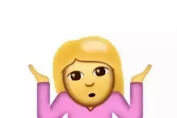 如何一夜成为网红,如何成为足球球星