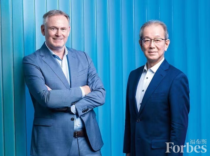 从相机到镜头,从相机转到手机需要用到什么东西