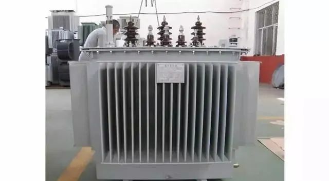 高低压供配电相关的基本知识,高低压配电知识及答案