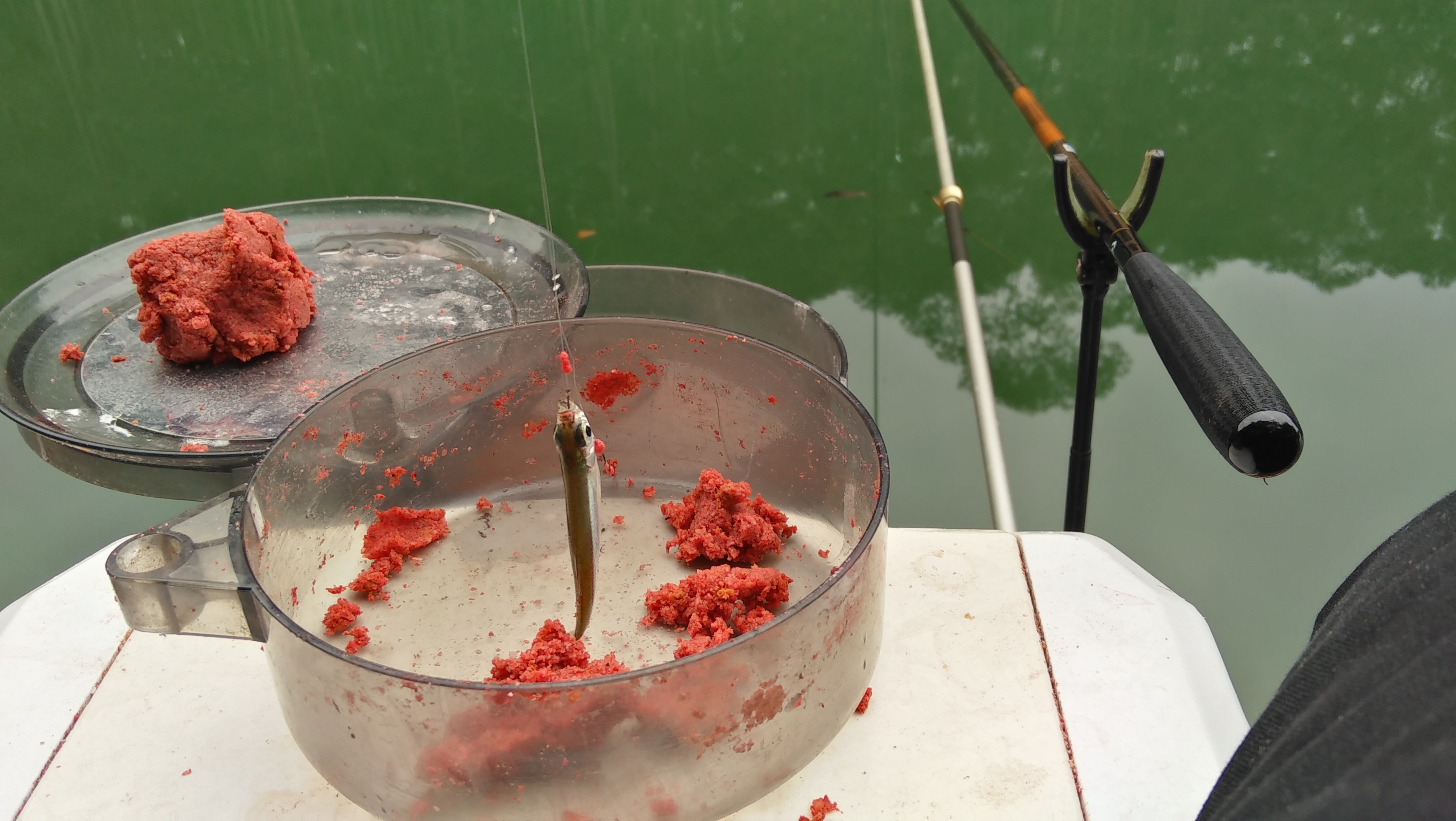 7号钓鱼钩子选择,钓钩7号跟12号怎么选