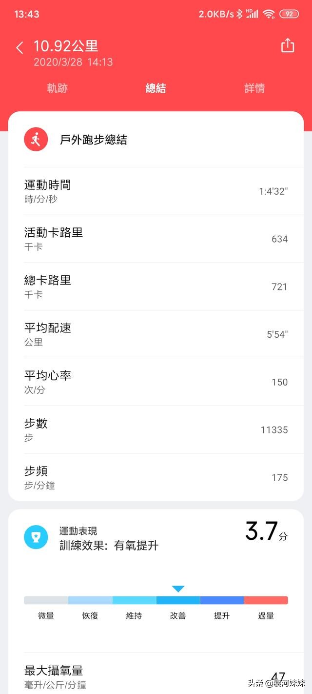 小米手表2和小米watchcolor2,小米手表watchcolor2最大摄氧量