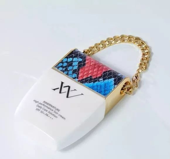 2019年口碑最好的防晒霜,最好的防晒霜排行榜前十名