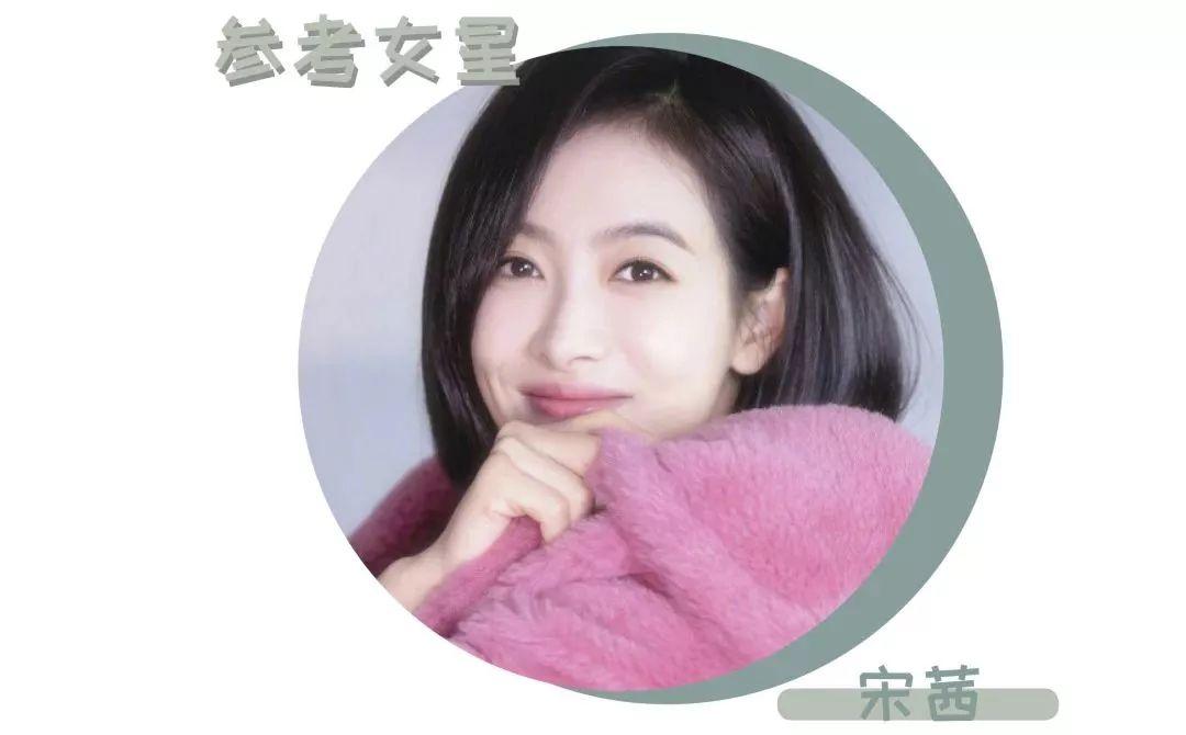 超全眼型大解析!金鱼眼,死鱼眼,下垂眼终于有救了!