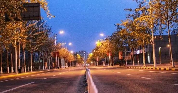 天津市普通高等院校（三）天津师范大学