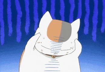 广州日常生活攻略,广州生活必知道的50个小知识