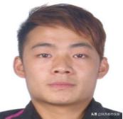 警方发布悬赏通告最高奖励10000元,公安局悬赏通缉令奖励十万元