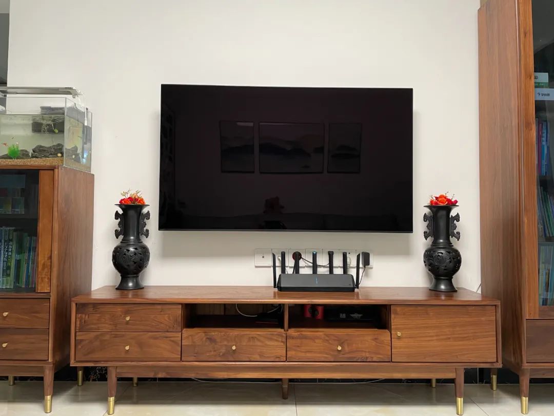 用了10年的索尼电视值得买,2020建议买的索尼电视