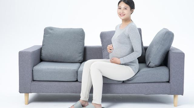 为什么屁股大就是好生养,屁股大有利于生养科学依据