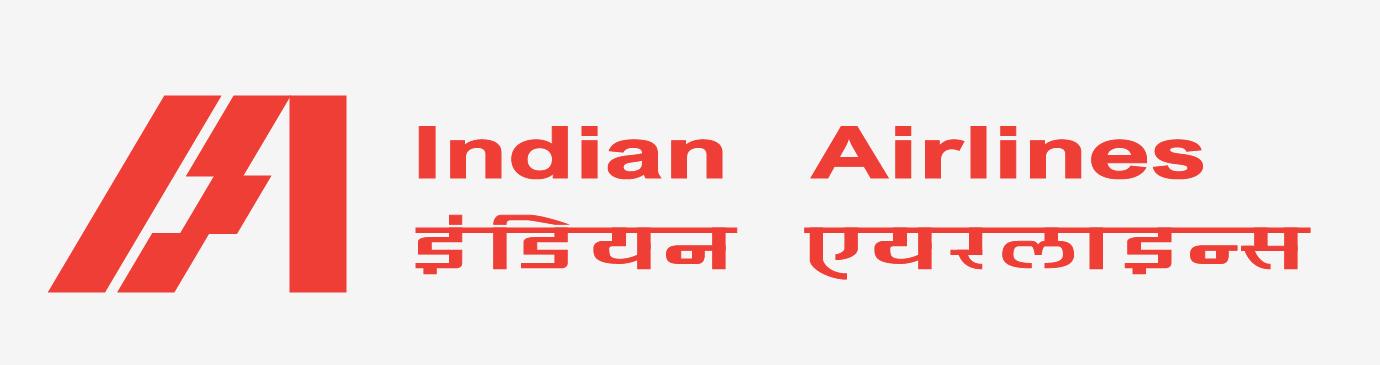 埃及航空605号班机空难,空难造成345人死亡