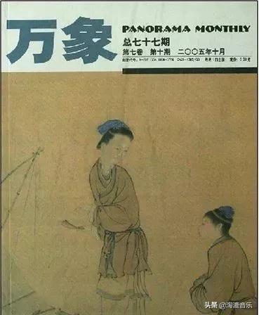 成就几代歌手，一生写下3000多首作品，他的歌你现在还会唱